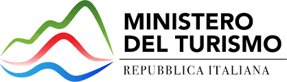 logo ministero-turismo